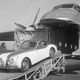 Image for article titled 30 Years Of Sir Stirling Moss Being Awesome